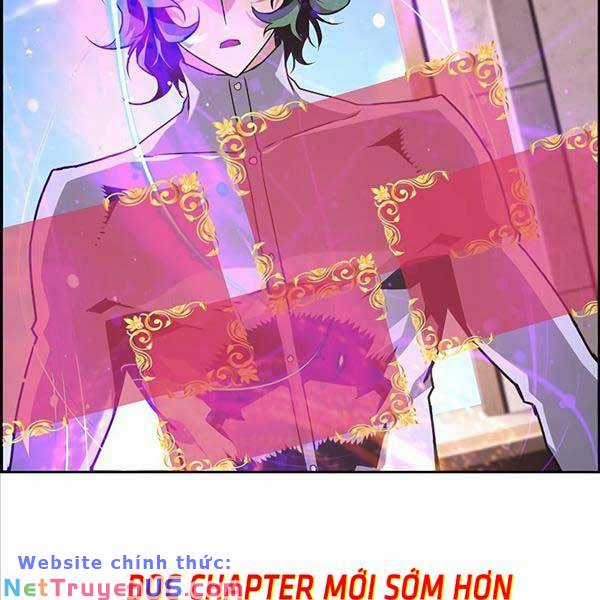 Đặc Tính Tiến Hóa Của Chiêu Hồn Sư Chapter 32 trang 78