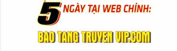 Đặc Tính Tiến Hóa Của Chiêu Hồn Sư Chapter 32 trang 79