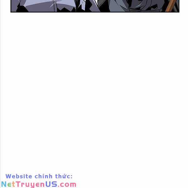 Đặc Tính Tiến Hóa Của Chiêu Hồn Sư Chapter 32 trang 81