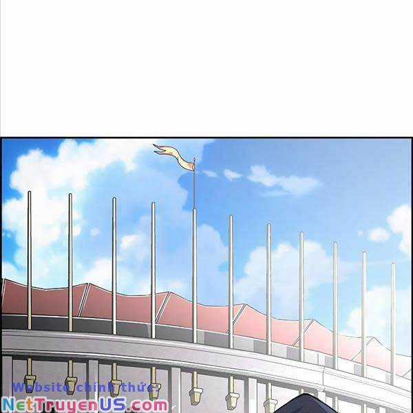 Đặc Tính Tiến Hóa Của Chiêu Hồn Sư Chapter 32 trang 82