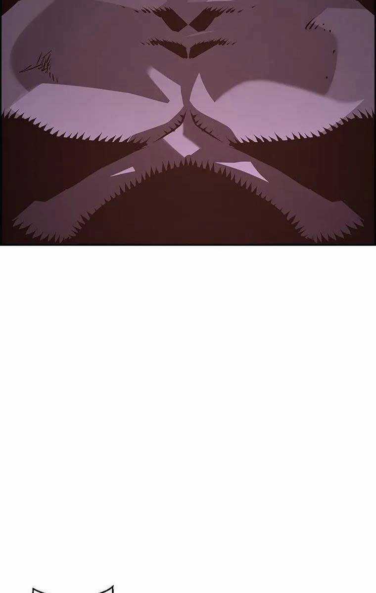 Đặc Tính Tiến Hóa Của Chiêu Hồn Sư Chapter 33 trang 100