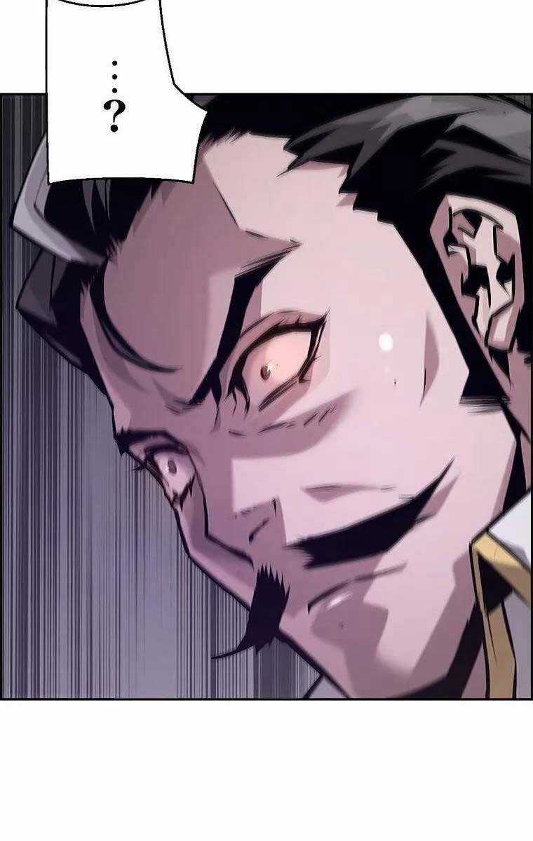 Đặc Tính Tiến Hóa Của Chiêu Hồn Sư Chapter 33 trang 101