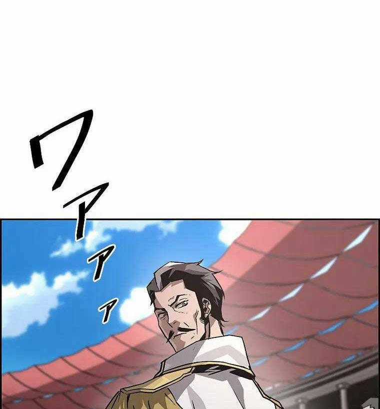 Đặc Tính Tiến Hóa Của Chiêu Hồn Sư Chapter 33 trang 102