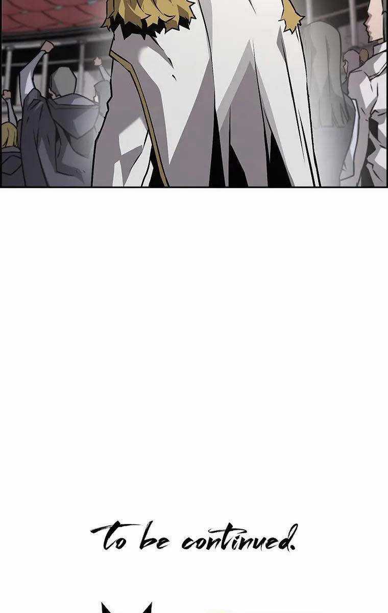 Đặc Tính Tiến Hóa Của Chiêu Hồn Sư Chapter 33 trang 103