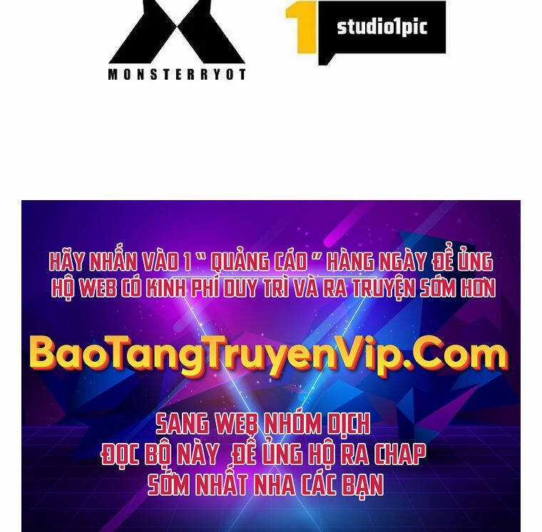 Đặc Tính Tiến Hóa Của Chiêu Hồn Sư Chapter 33 trang 104