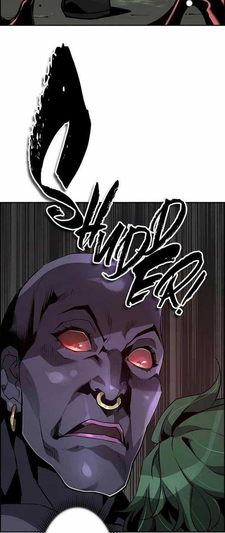 Đặc Tính Tiến Hóa Của Chiêu Hồn Sư Chapter 33 trang 49