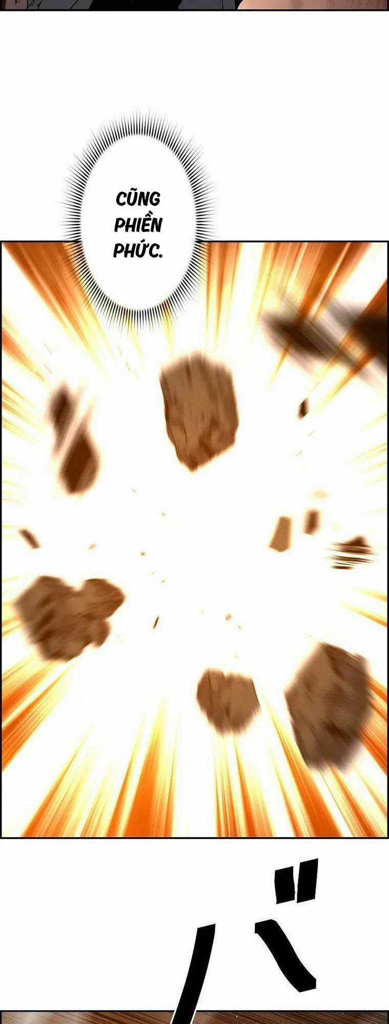 Đặc Tính Tiến Hóa Của Chiêu Hồn Sư Chapter 33 trang 58