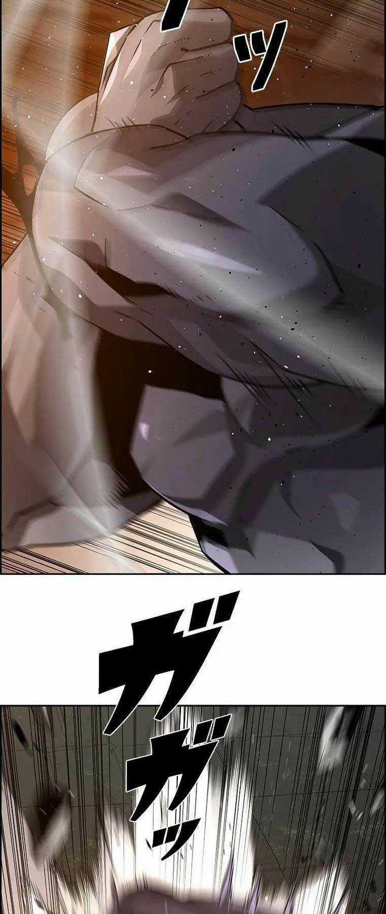 Đặc Tính Tiến Hóa Của Chiêu Hồn Sư Chapter 33 trang 59