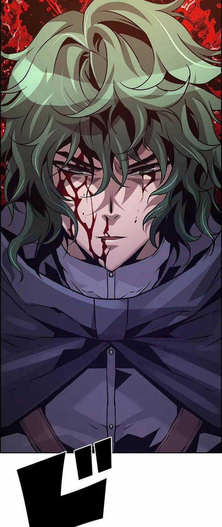 Đặc Tính Tiến Hóa Của Chiêu Hồn Sư Chapter 33 trang 64