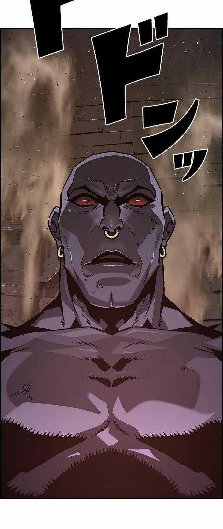 Đặc Tính Tiến Hóa Của Chiêu Hồn Sư Chapter 33 trang 65