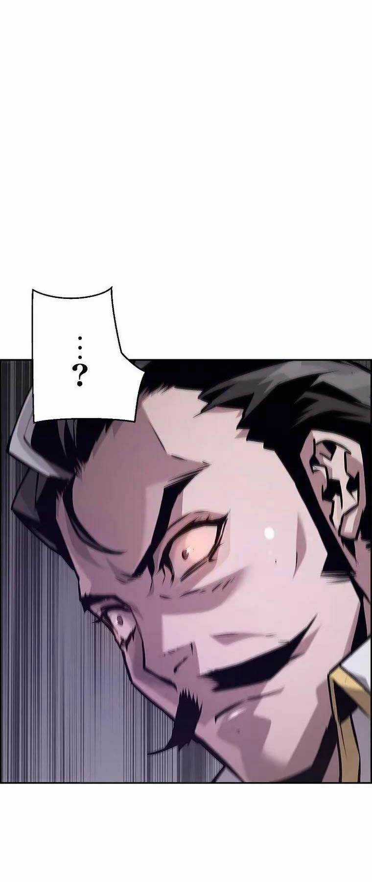 Đặc Tính Tiến Hóa Của Chiêu Hồn Sư Chapter 33 trang 66