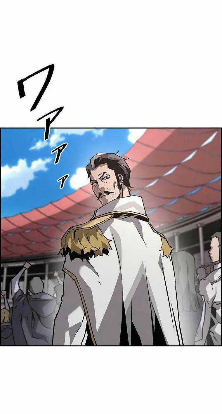 Đặc Tính Tiến Hóa Của Chiêu Hồn Sư Chapter 33 trang 67