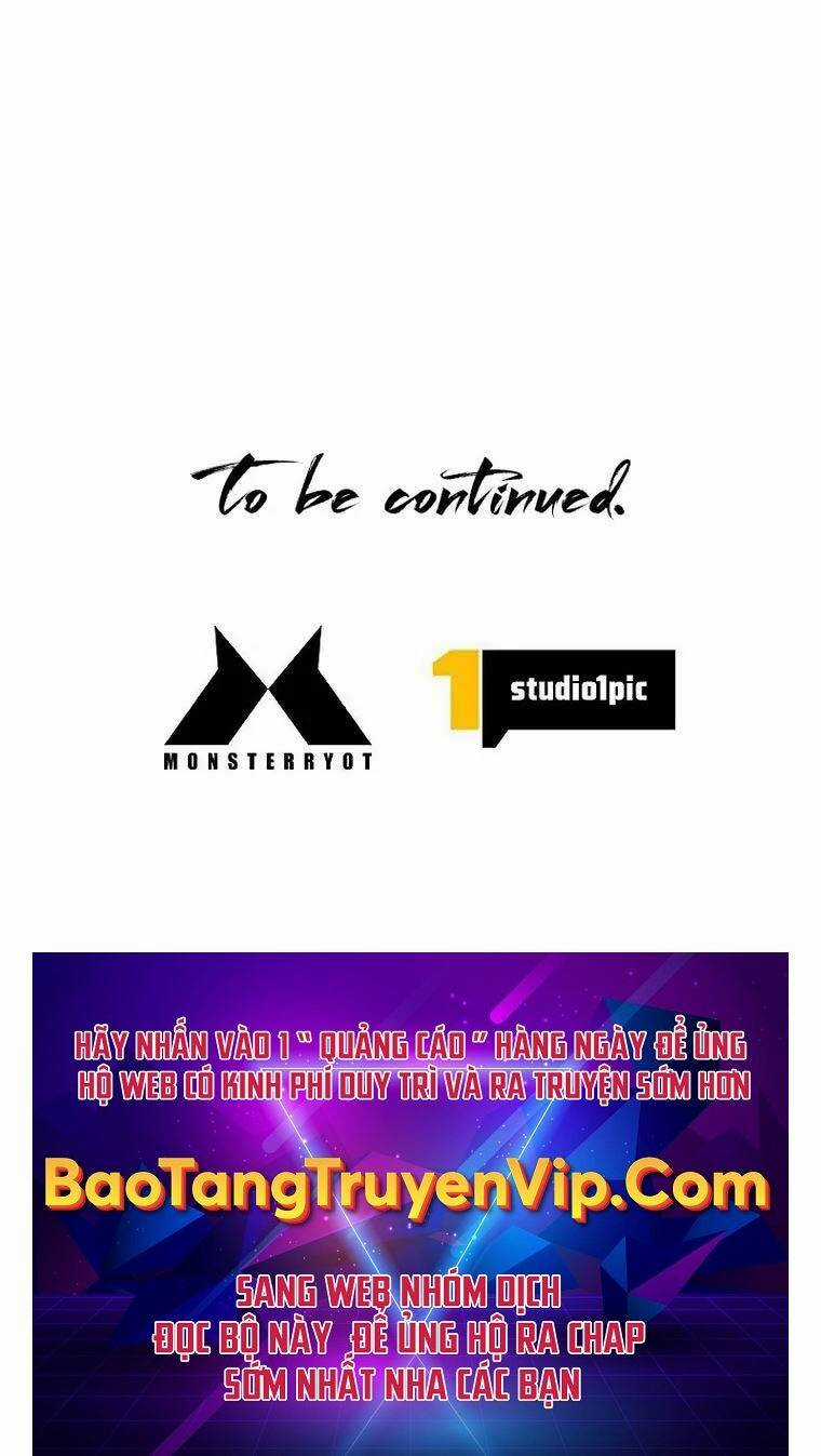 Đặc Tính Tiến Hóa Của Chiêu Hồn Sư Chapter 33 trang 68