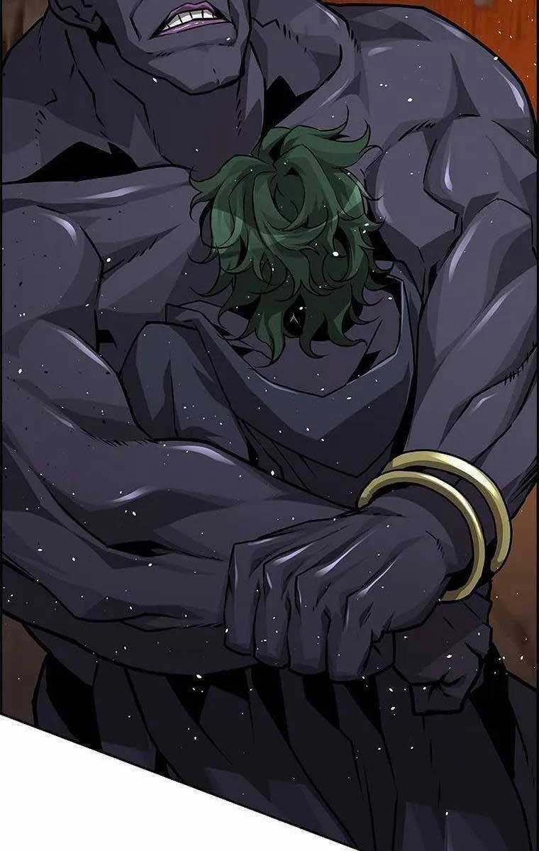 Đặc Tính Tiến Hóa Của Chiêu Hồn Sư Chapter 33 trang 69