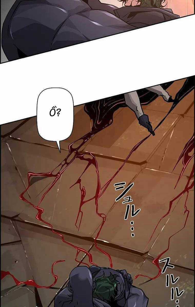 Đặc Tính Tiến Hóa Của Chiêu Hồn Sư Chapter 33 trang 72