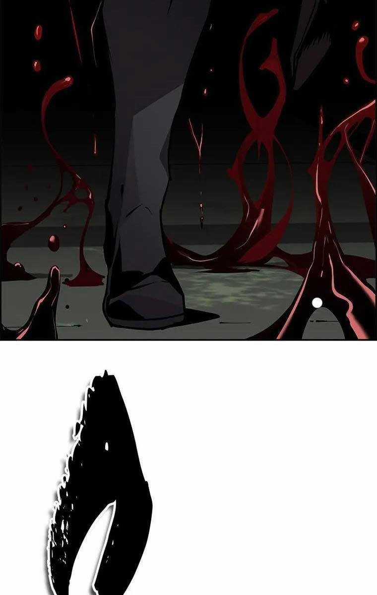 Đặc Tính Tiến Hóa Của Chiêu Hồn Sư Chapter 33 trang 74