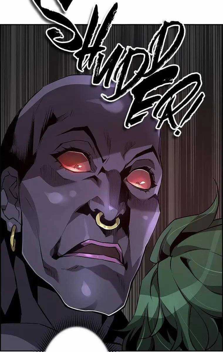 Đặc Tính Tiến Hóa Của Chiêu Hồn Sư Chapter 33 trang 75