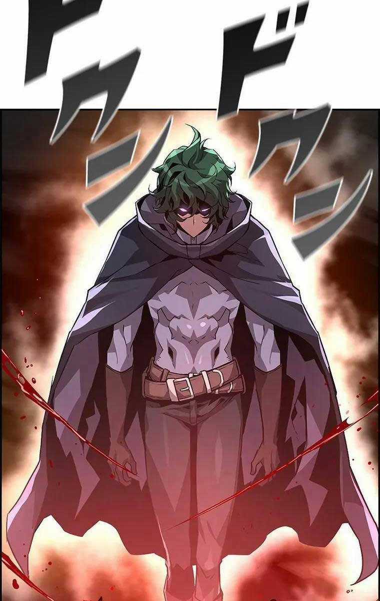 Đặc Tính Tiến Hóa Của Chiêu Hồn Sư Chapter 33 trang 77