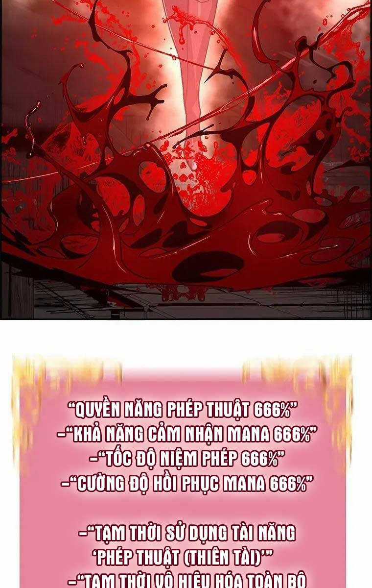 Đặc Tính Tiến Hóa Của Chiêu Hồn Sư Chapter 33 trang 78