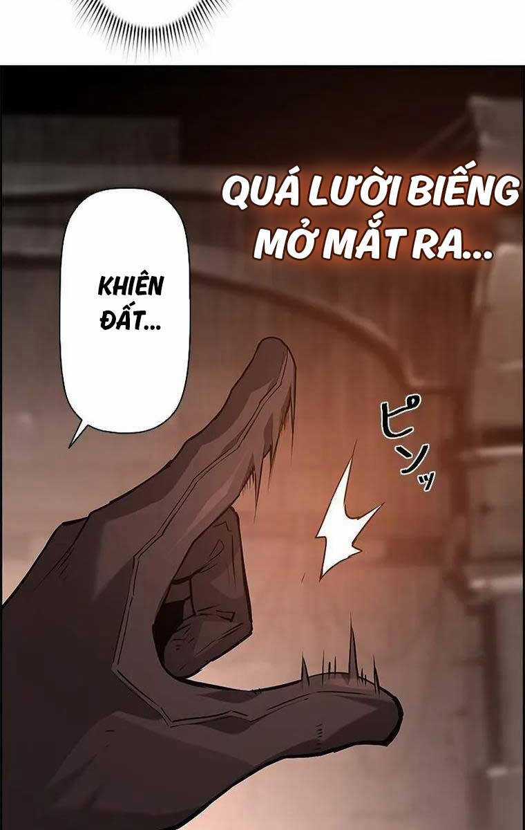 Đặc Tính Tiến Hóa Của Chiêu Hồn Sư Chapter 33 trang 81