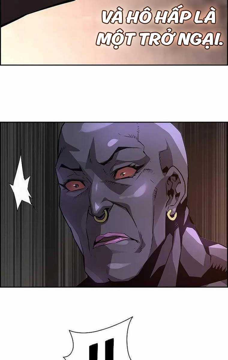 Đặc Tính Tiến Hóa Của Chiêu Hồn Sư Chapter 33 trang 82