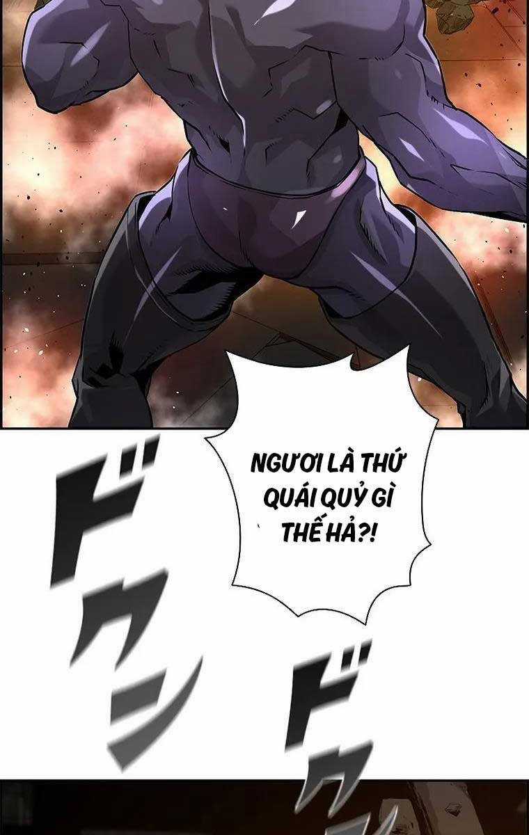 Đặc Tính Tiến Hóa Của Chiêu Hồn Sư Chapter 33 trang 85