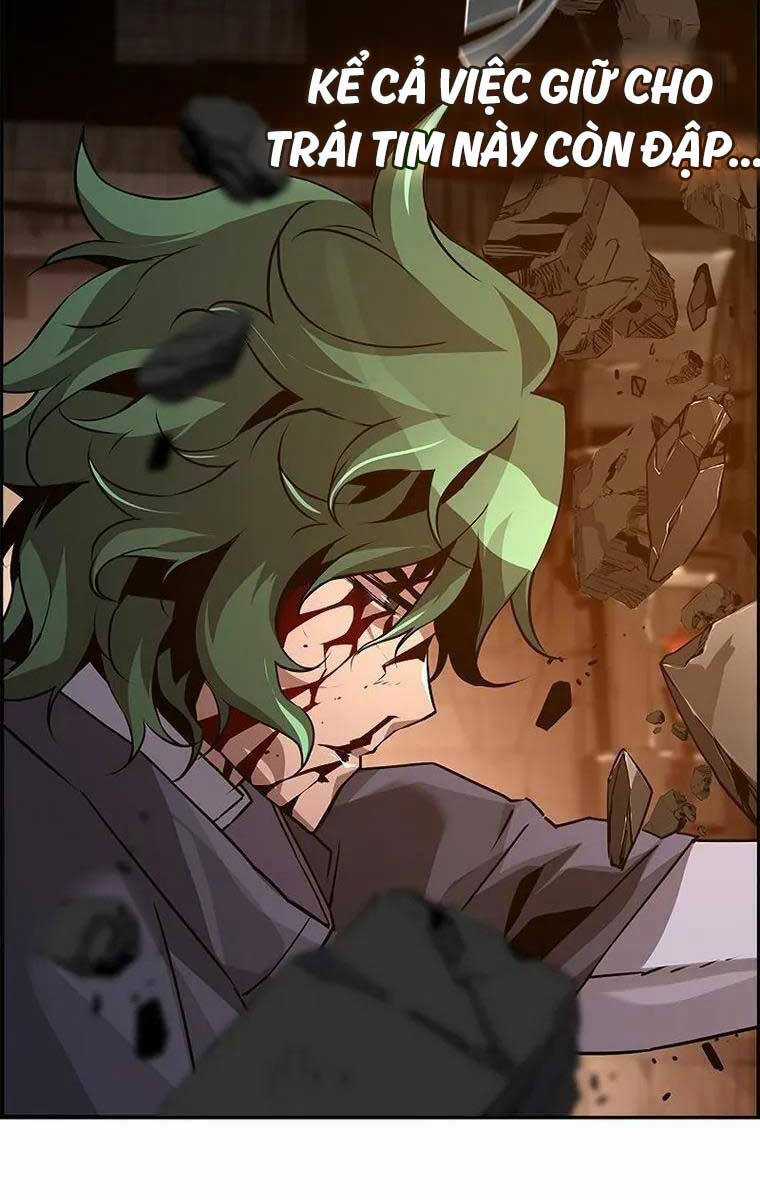 Đặc Tính Tiến Hóa Của Chiêu Hồn Sư Chapter 33 trang 86