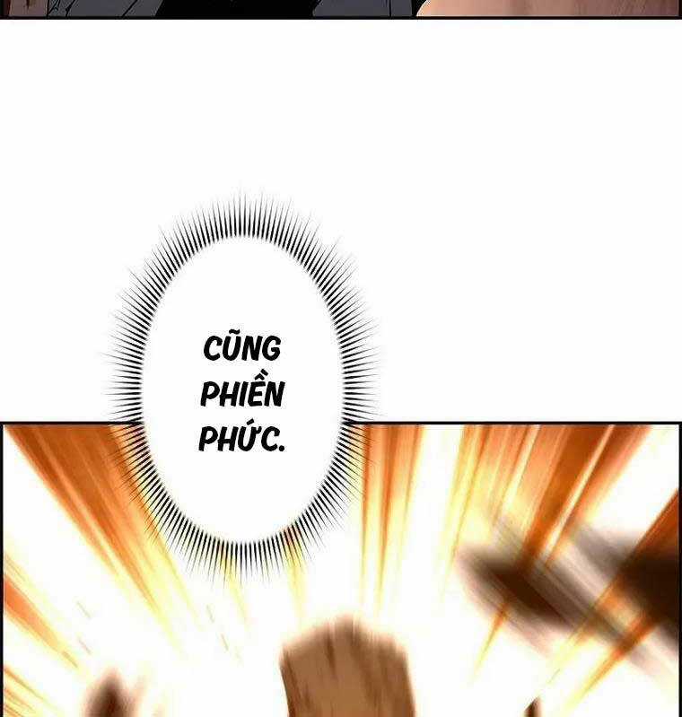 Đặc Tính Tiến Hóa Của Chiêu Hồn Sư Chapter 33 trang 88