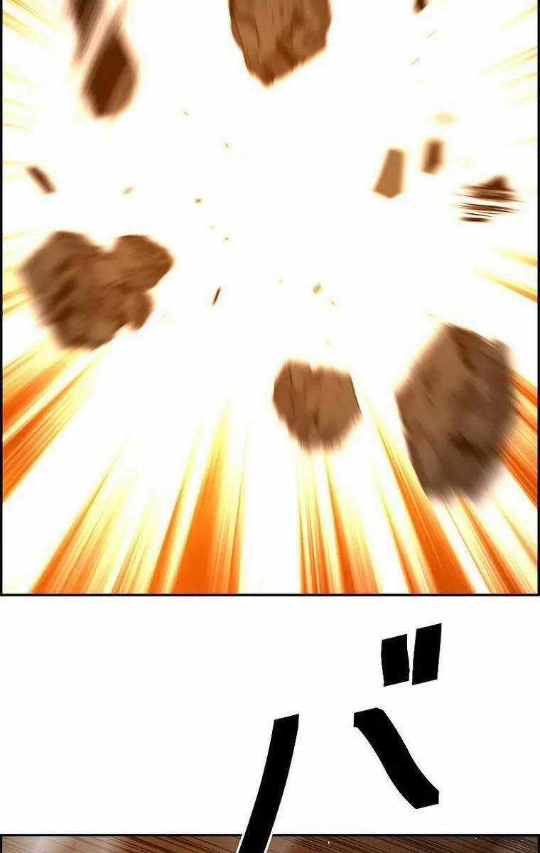 Đặc Tính Tiến Hóa Của Chiêu Hồn Sư Chapter 33 trang 89