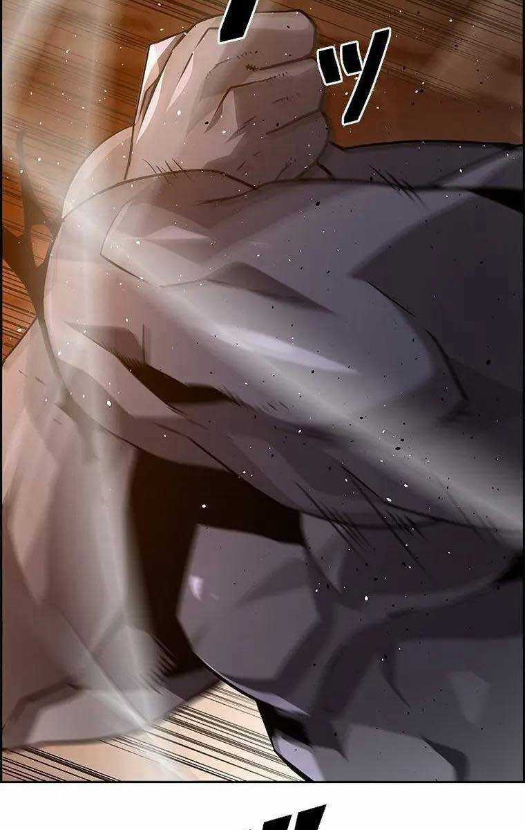 Đặc Tính Tiến Hóa Của Chiêu Hồn Sư Chapter 33 trang 90