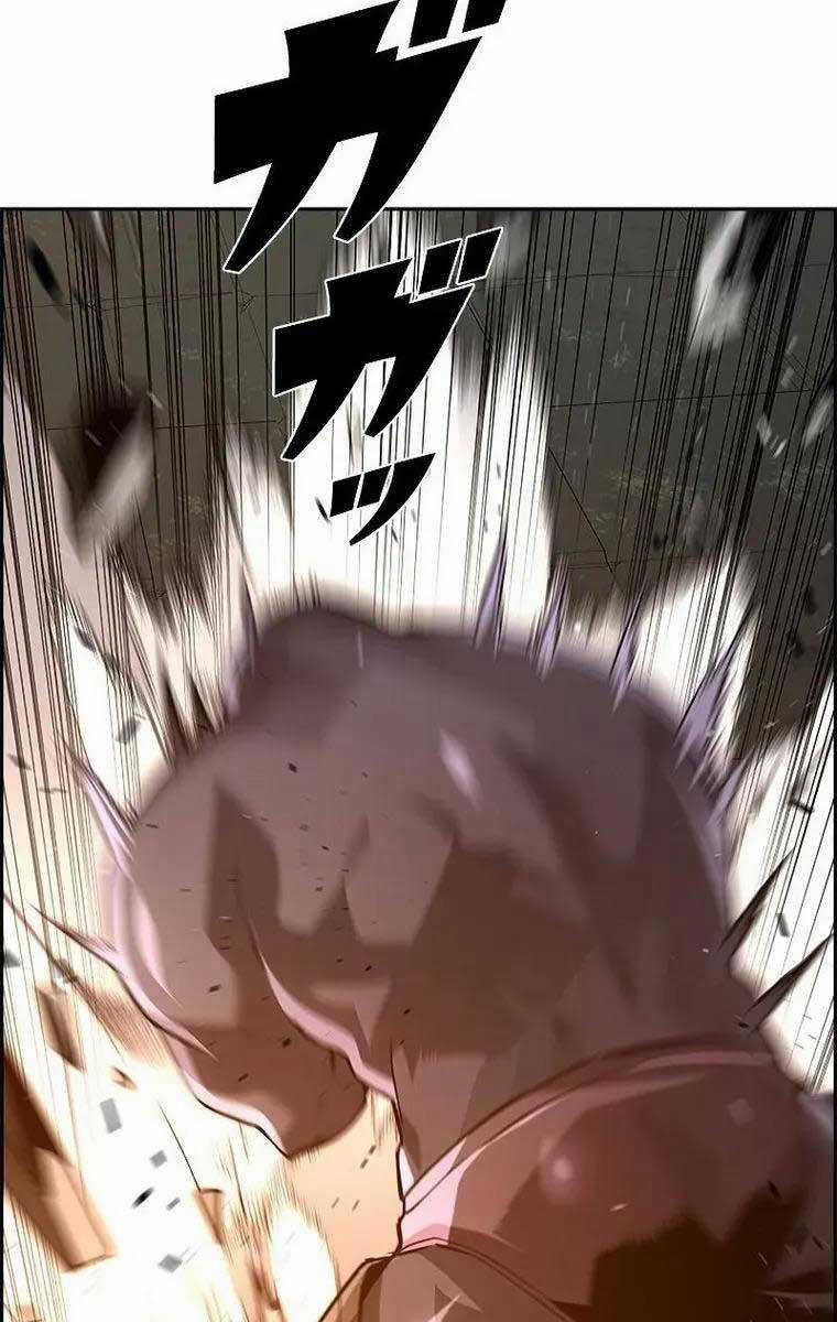 Đặc Tính Tiến Hóa Của Chiêu Hồn Sư Chapter 33 trang 91