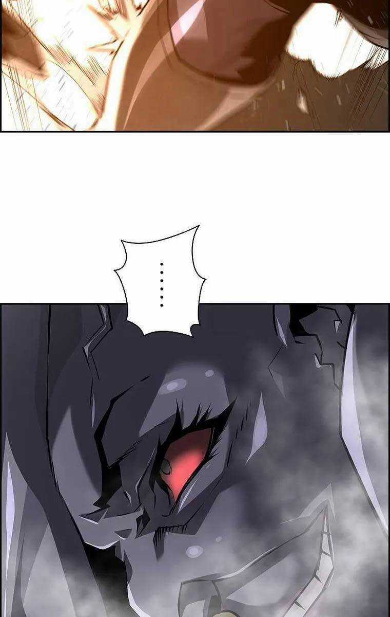 Đặc Tính Tiến Hóa Của Chiêu Hồn Sư Chapter 33 trang 92