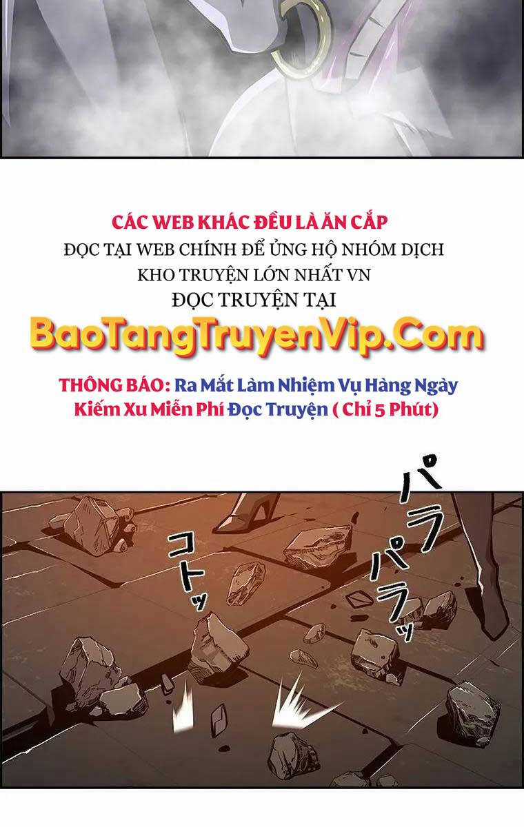 Đặc Tính Tiến Hóa Của Chiêu Hồn Sư Chapter 33 trang 93