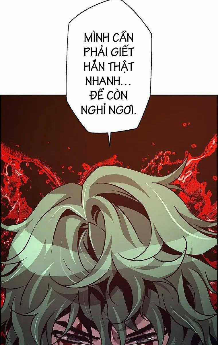 Đặc Tính Tiến Hóa Của Chiêu Hồn Sư Chapter 33 trang 97