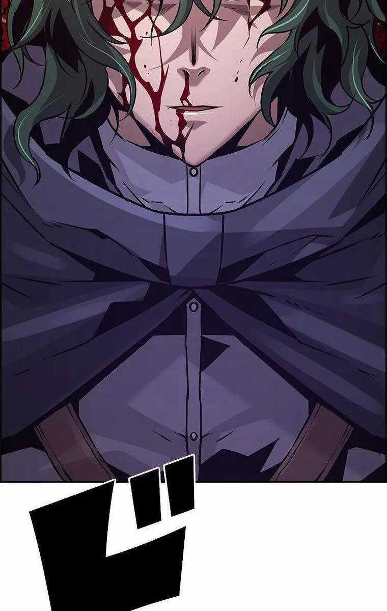 Đặc Tính Tiến Hóa Của Chiêu Hồn Sư Chapter 33 trang 98