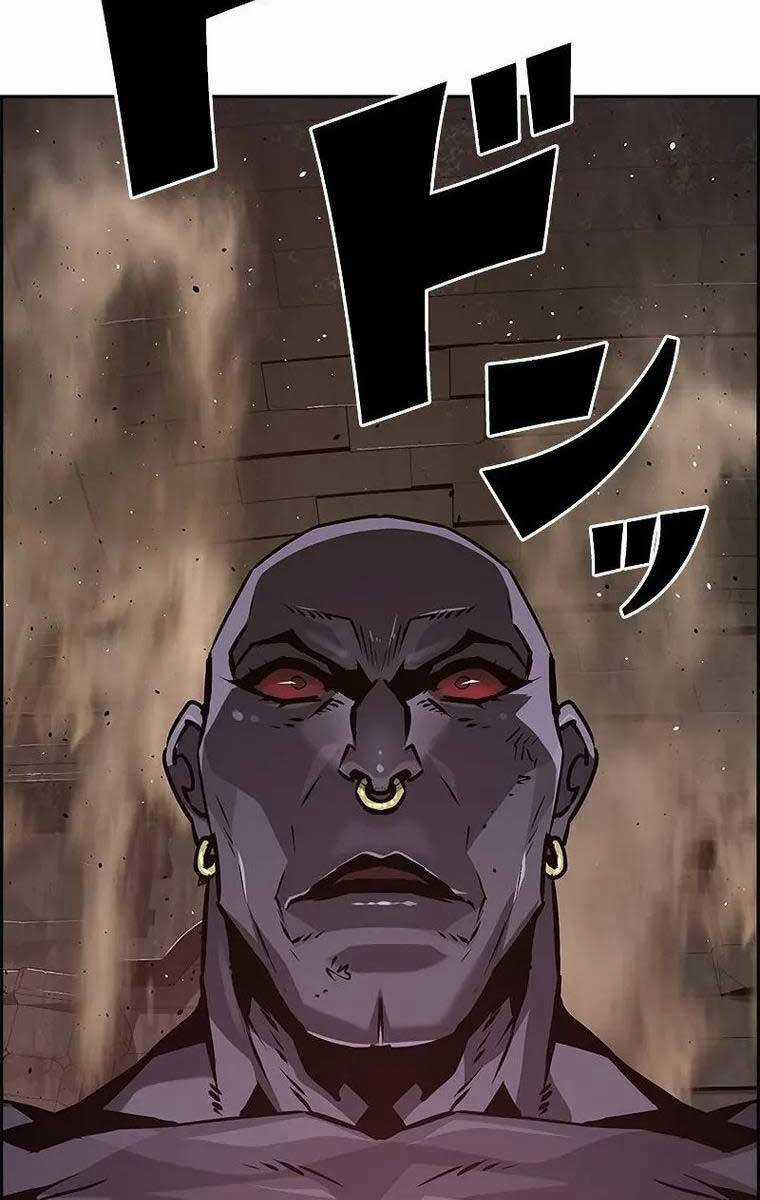 Đặc Tính Tiến Hóa Của Chiêu Hồn Sư Chapter 33 trang 99