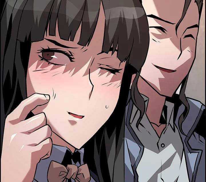 Đặc Tính Tiến Hóa Của Chiêu Hồn Sư Chapter 34 trang 100