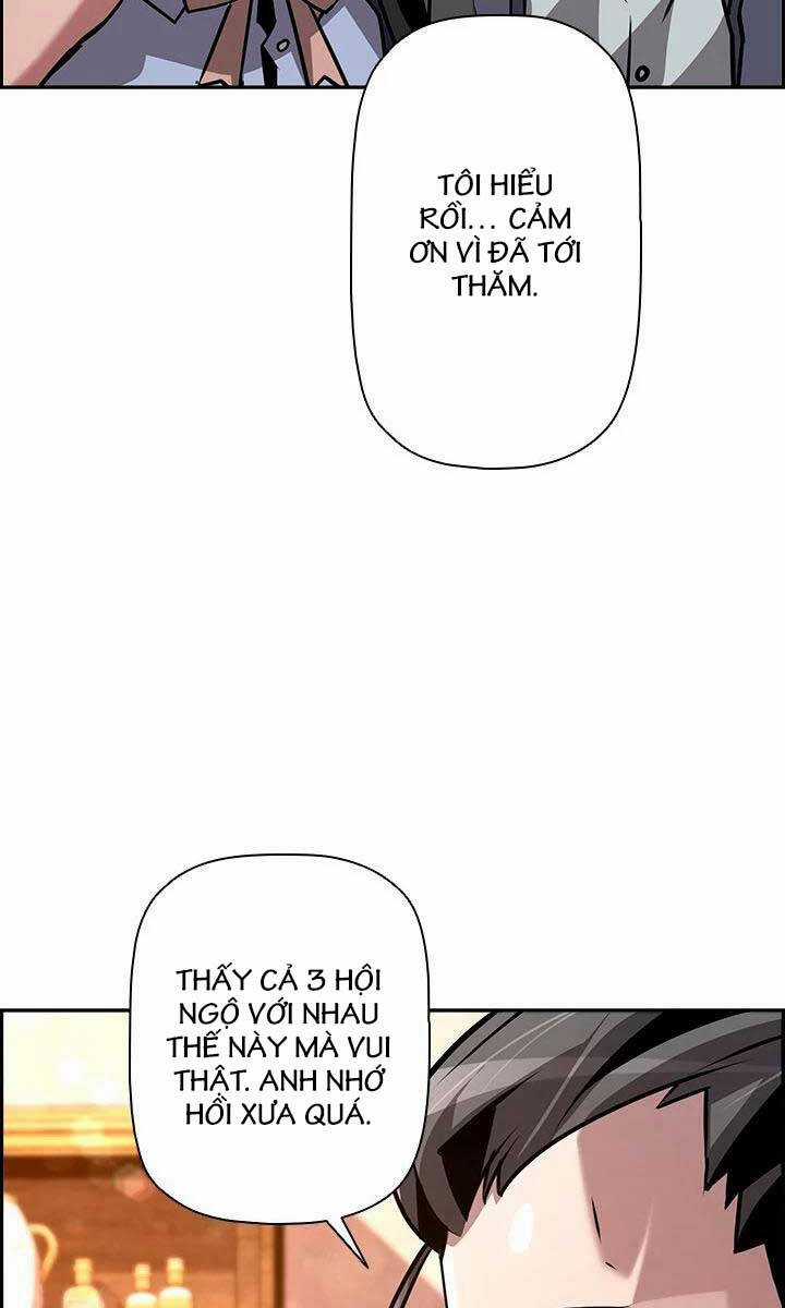 Đặc Tính Tiến Hóa Của Chiêu Hồn Sư Chapter 34 trang 101