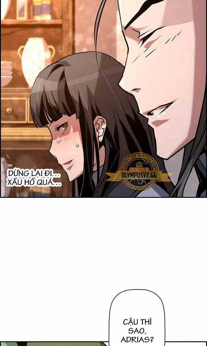 Đặc Tính Tiến Hóa Của Chiêu Hồn Sư Chapter 34 trang 102