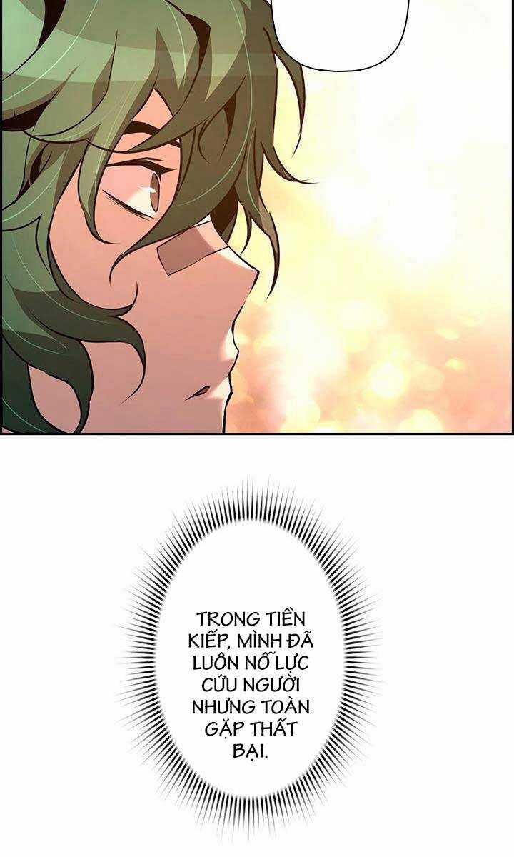 Đặc Tính Tiến Hóa Của Chiêu Hồn Sư Chapter 34 trang 103