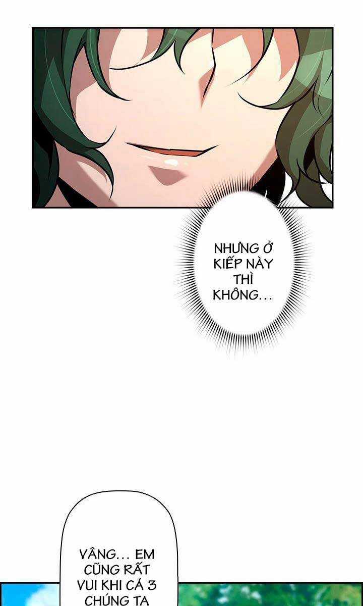 Đặc Tính Tiến Hóa Của Chiêu Hồn Sư Chapter 34 trang 104