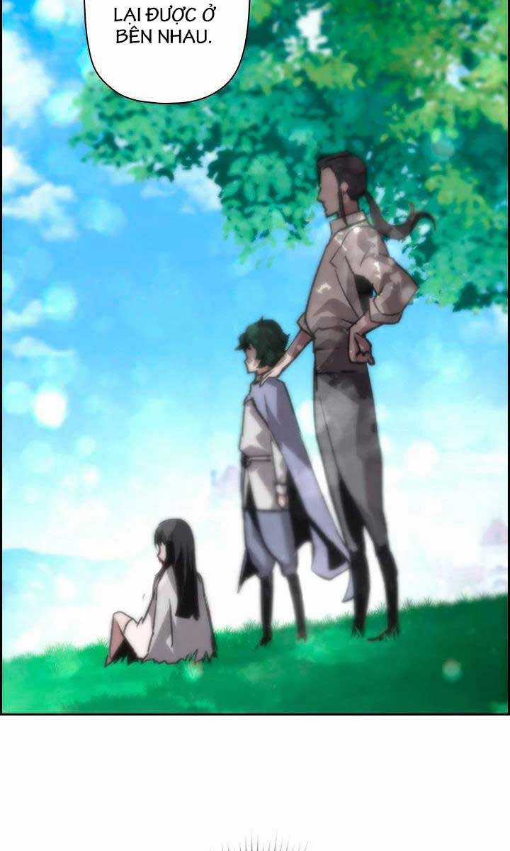 Đặc Tính Tiến Hóa Của Chiêu Hồn Sư Chapter 34 trang 105