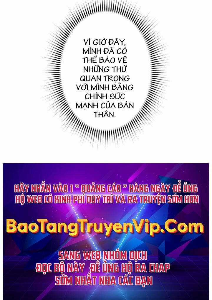 Đặc Tính Tiến Hóa Của Chiêu Hồn Sư Chapter 34 trang 106