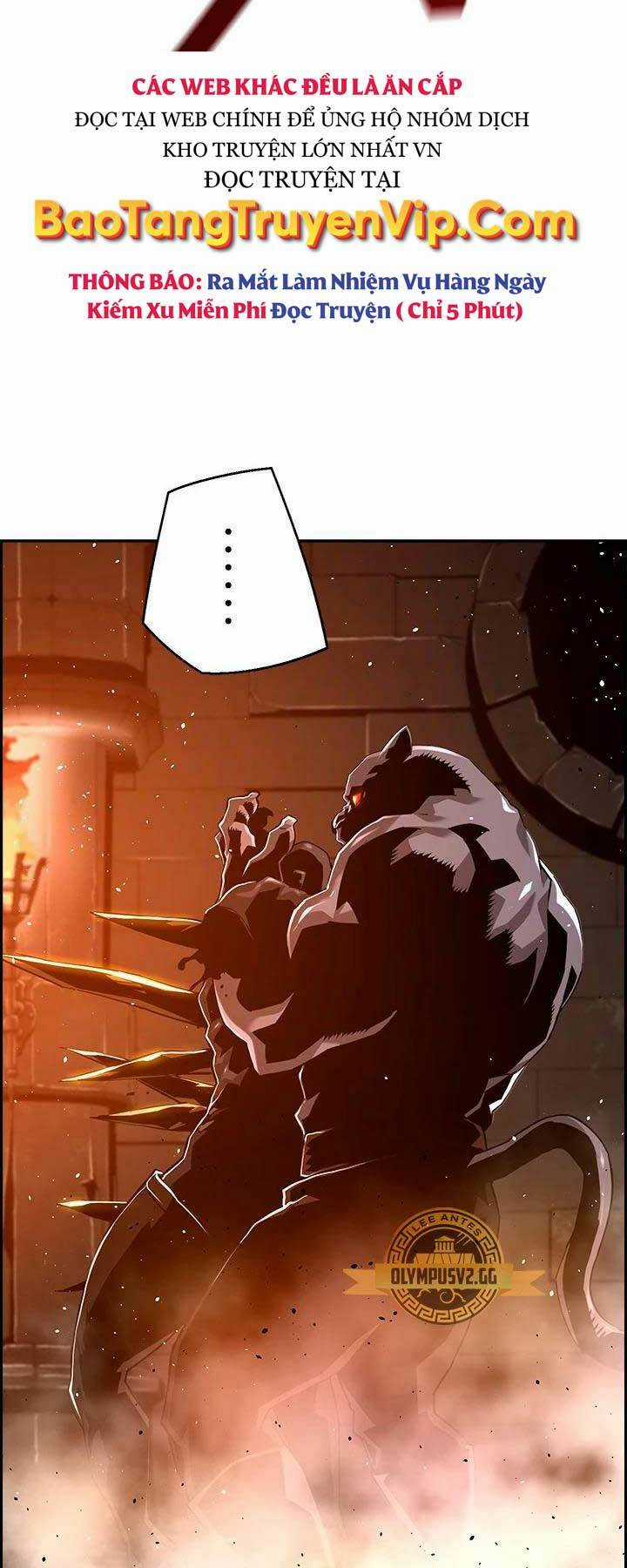 Đặc Tính Tiến Hóa Của Chiêu Hồn Sư Chapter 34 trang 18