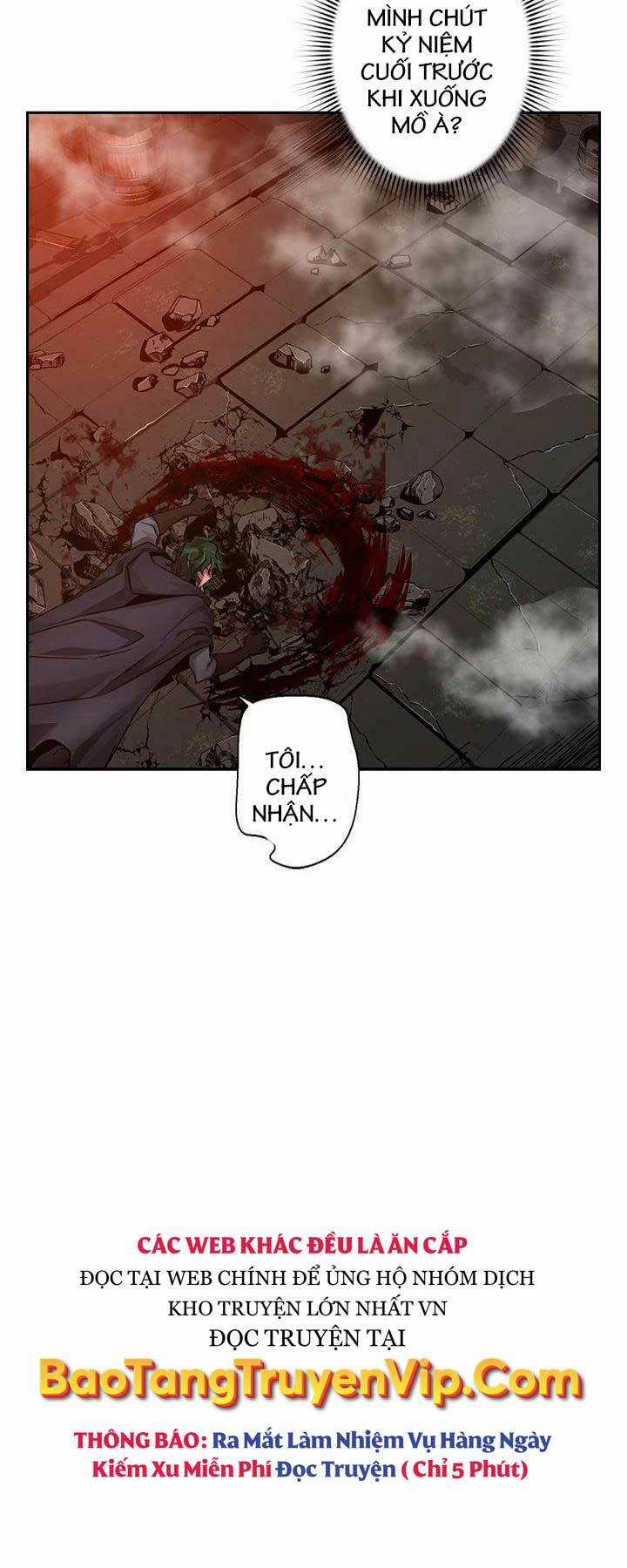 Đặc Tính Tiến Hóa Của Chiêu Hồn Sư Chapter 34 trang 26