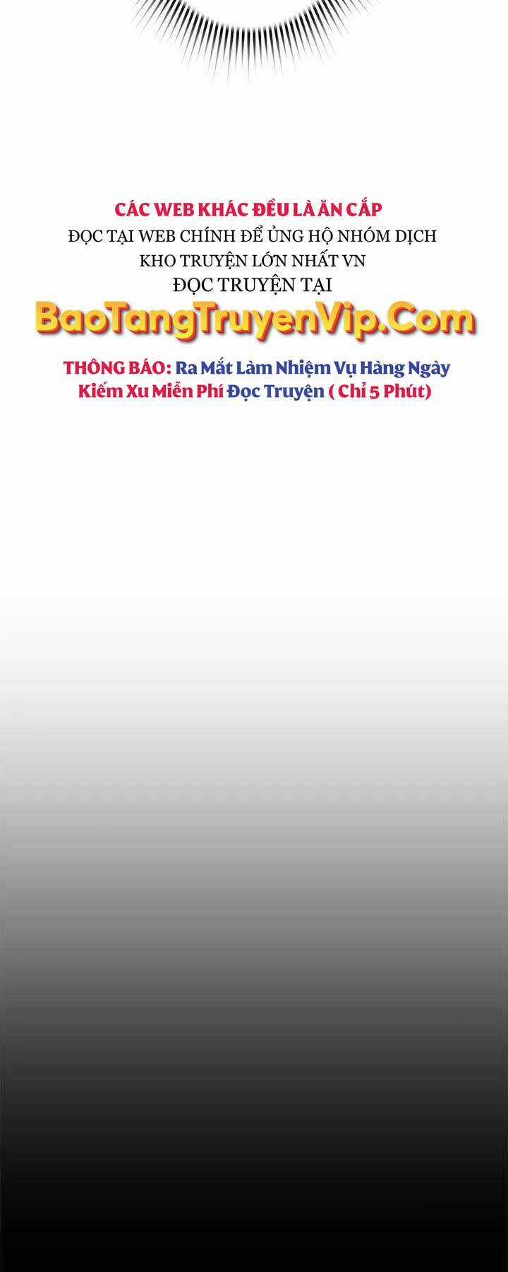 Đặc Tính Tiến Hóa Của Chiêu Hồn Sư Chapter 34 trang 40