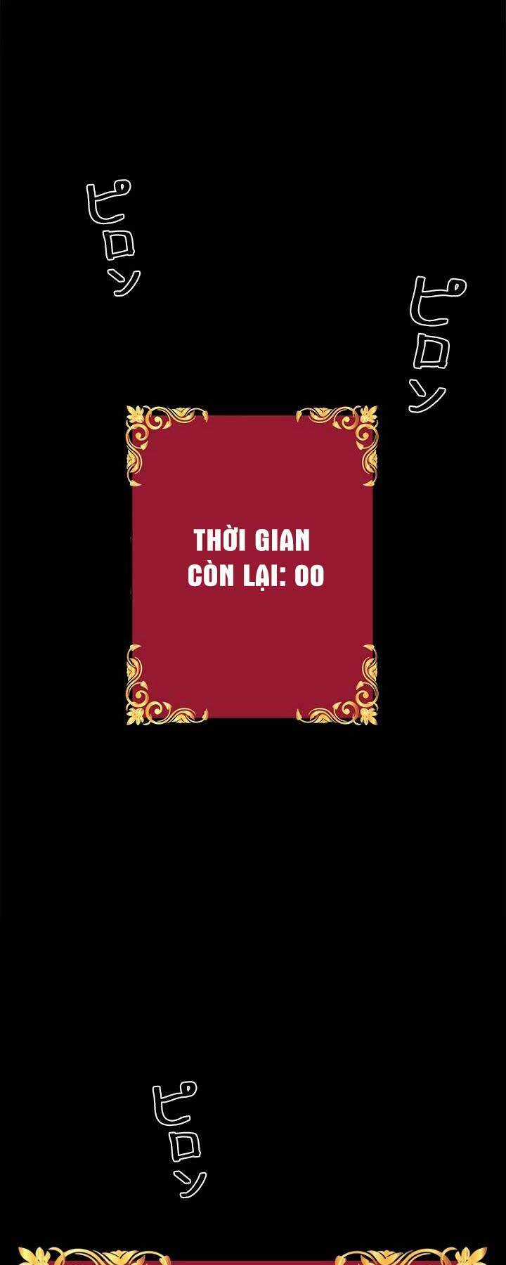 Đặc Tính Tiến Hóa Của Chiêu Hồn Sư Chapter 34 trang 41