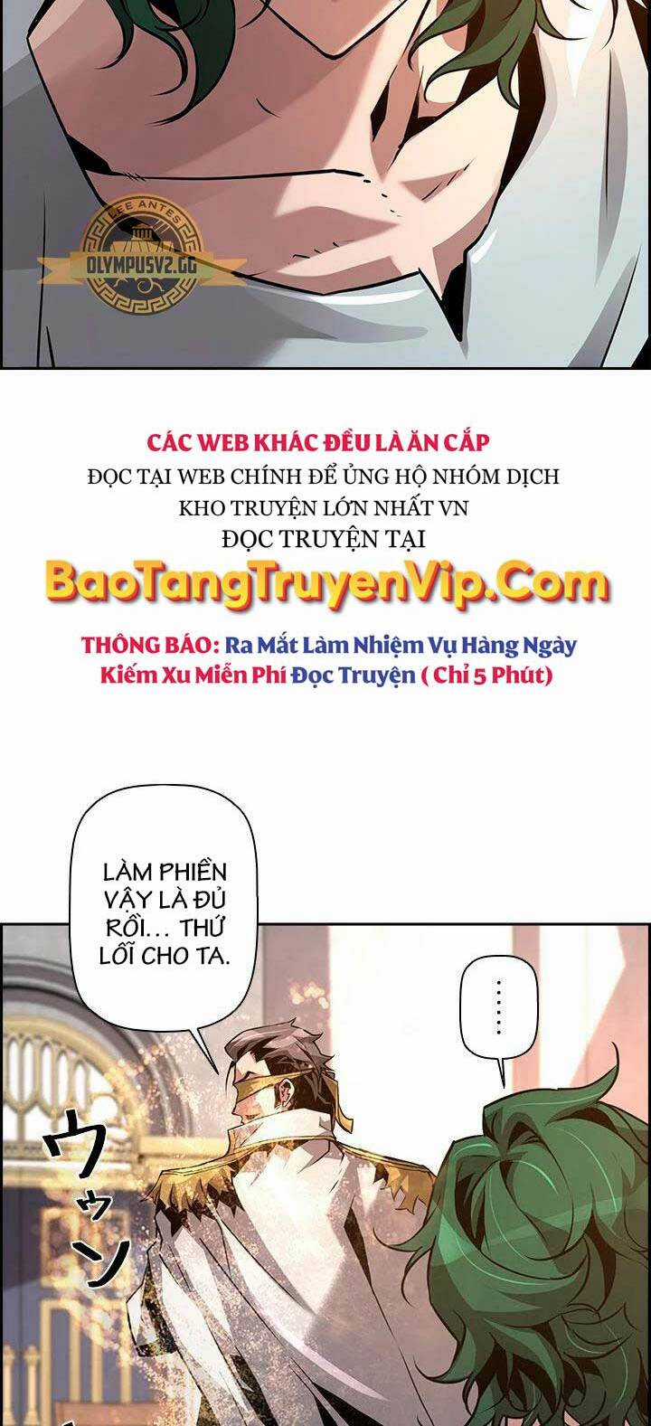 Đặc Tính Tiến Hóa Của Chiêu Hồn Sư Chapter 34 trang 58