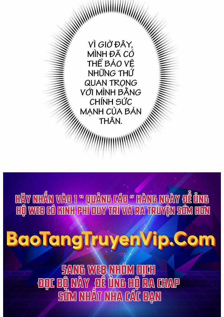 Đặc Tính Tiến Hóa Của Chiêu Hồn Sư Chapter 34 trang 69