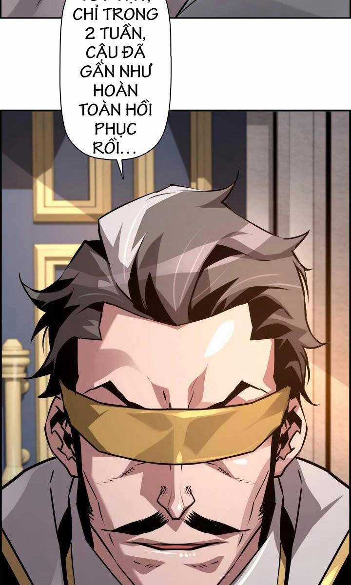 Đặc Tính Tiến Hóa Của Chiêu Hồn Sư Chapter 34 trang 70